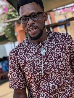 profile picture 0