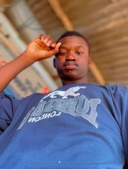 profile picture 0