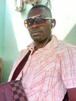 profile picture 0
