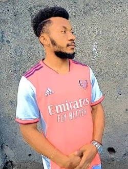 profile picture 0