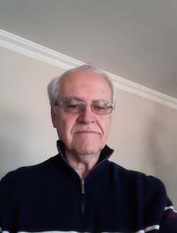 profile picture 0