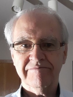 profile picture 0
