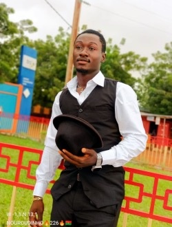profile picture 0
