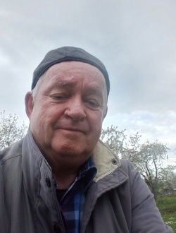 profile picture 0