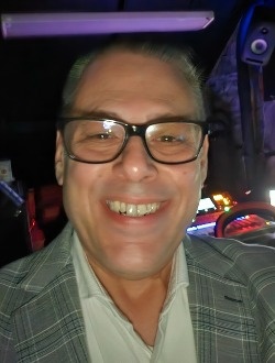 profile picture 0