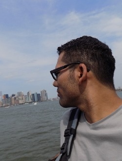 profile picture 0