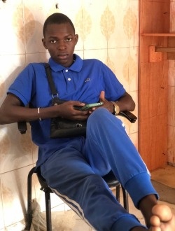 profile picture 0