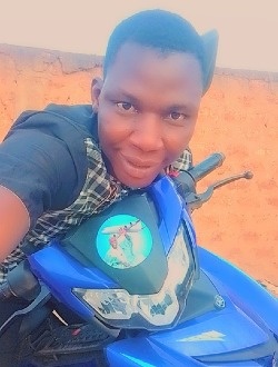 profile picture 0