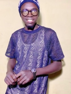 profile picture 0