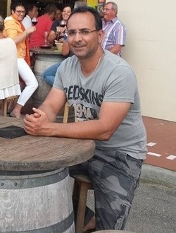 profile picture 0