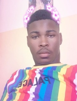 profile picture 0