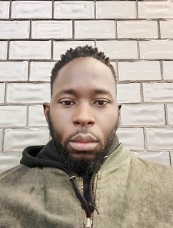 profile picture 0
