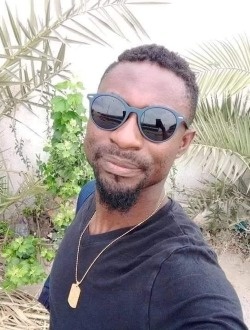 profile picture 0