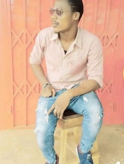 profile picture 0