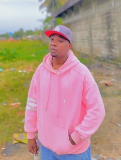 profile picture 0