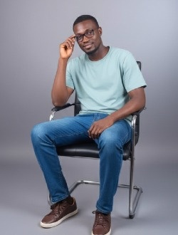 profile picture 0