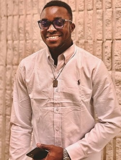 profile picture 0