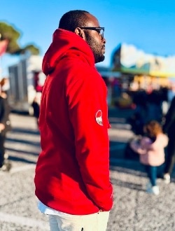 profile picture 0