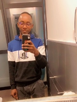 profile picture 0