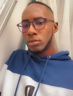 profile picture 0