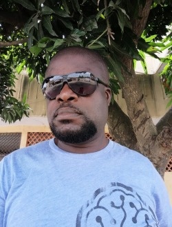 profile picture 0