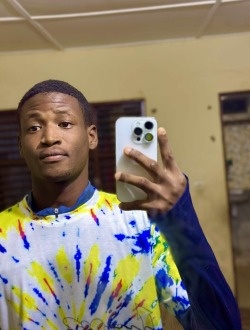 profile picture 0