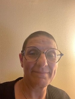 profile picture 0