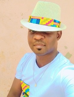 profile picture 0