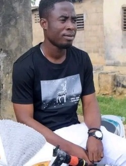 profile picture 0