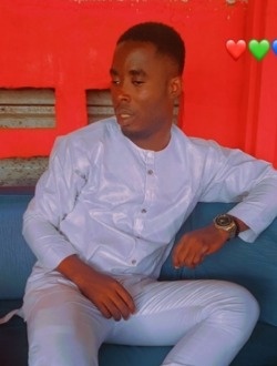 profile picture 0
