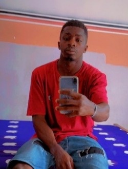profile picture 0