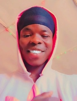 profile picture 0
