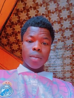 profile picture 0