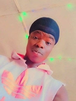 profile picture 0