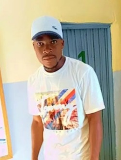 profile picture 0