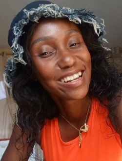 profile picture 0