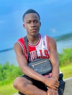 profile picture 0