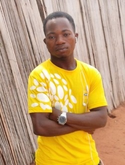 profile picture 0