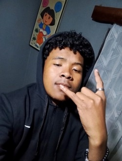 profile picture 0