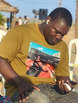 profile picture 0