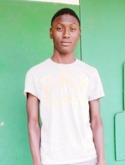 profile picture 0