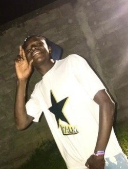 profile picture 0