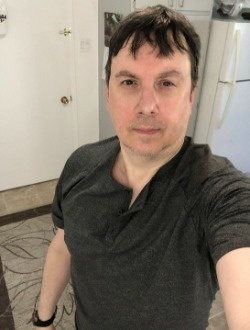 profile picture 0