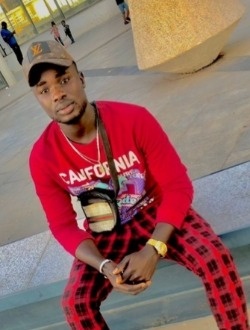profile picture 0