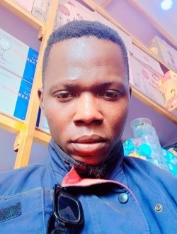 profile picture 0