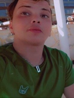 profile picture 0