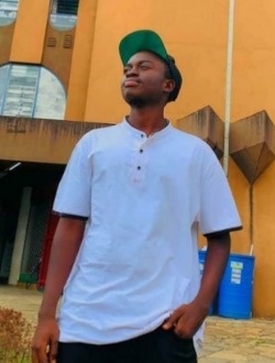 profile picture 0