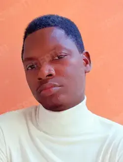 profile picture 0
