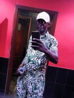 profile picture 0