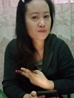 profile picture 0